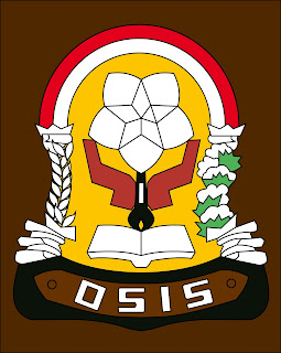 Logo SMA Negeri 1 Balige